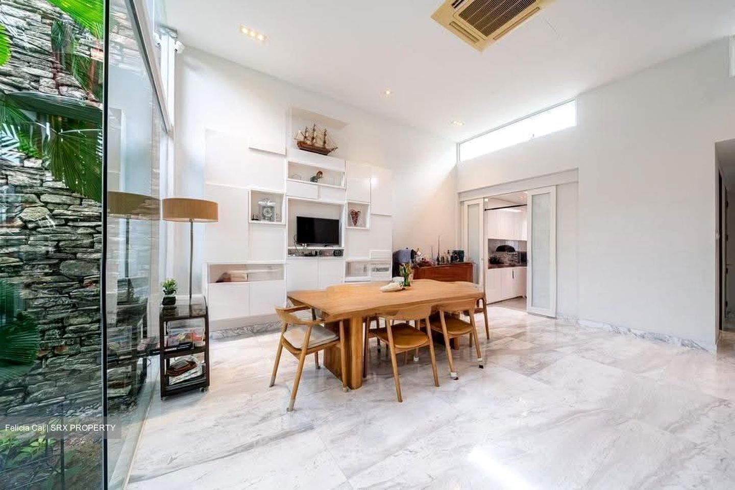 Sembawang Hills Estate (D20), Terrace #637281151